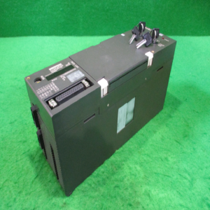 북70537/PLC/A2ACPUP21-S1/미츠비시